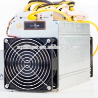 DIHAO 2017 fastest speed scrypt asic litecoin miner Ethereum coin miner bitmain antminer L3+ 504mh/s with fast shipping