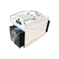 DIHAO Hot sales NEW Bitmain Antminer X3 Monero miner XMR with Hashrate 220KH/s cryptonight miner