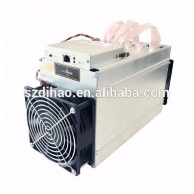 Antminer APW3+-12-1600-B2 Bitcoin&Litecoin mining power 1600W ANTMINER L3+ S7 S9 12V PSU with 10PCS 6pin